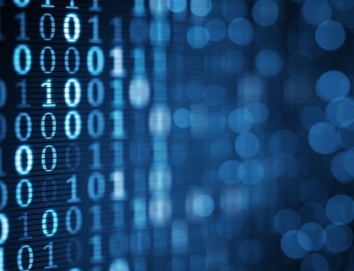 Code-cracking puzzles are a gateway to higher math