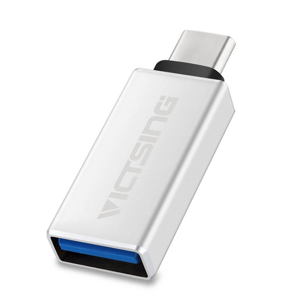 51FXDEx3gvL._SL1000_