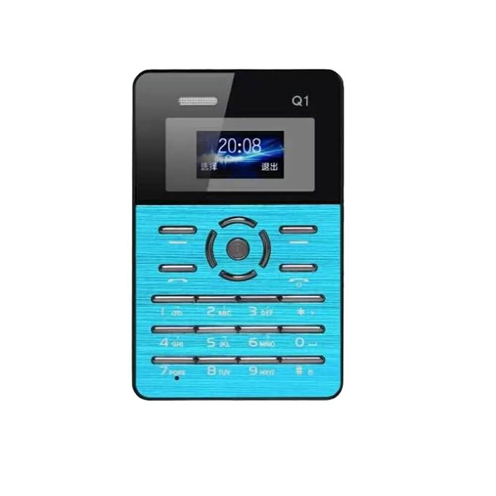 51WUPurdn3L._SL1000_