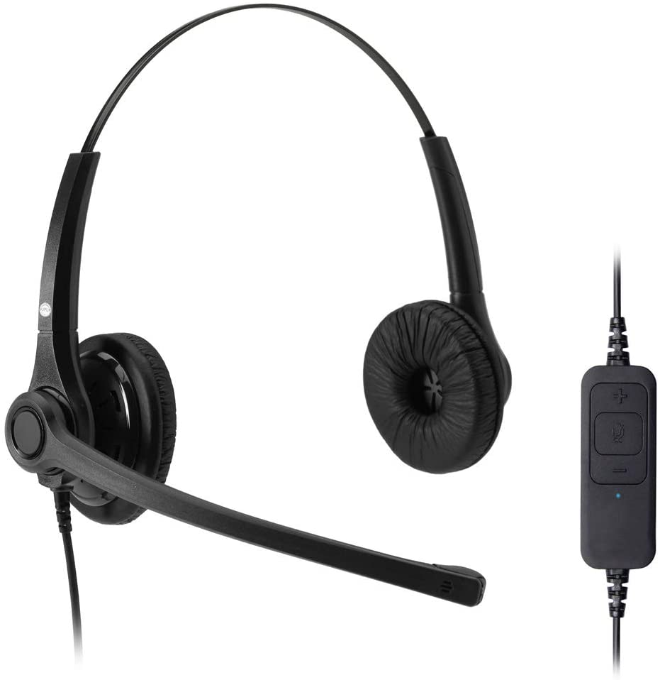 51azxhtw+jl. ac sl1000