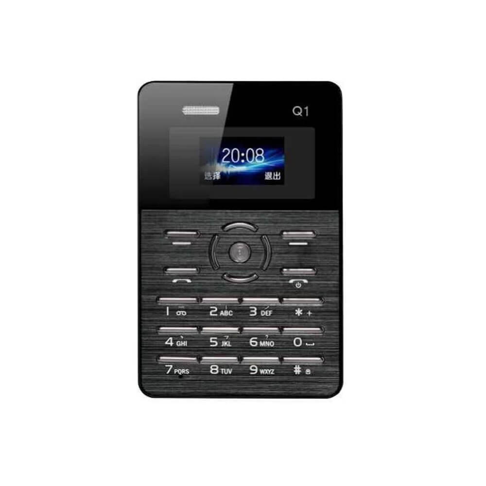 51xc2YFev+L._SL1000_