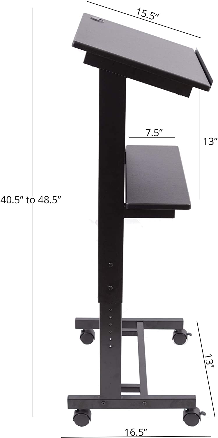 61jdyr1zrml. ac sl1500