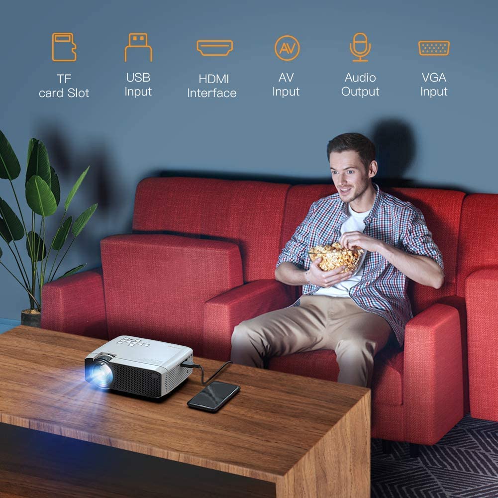 61lrhop0ill. ac sl1001