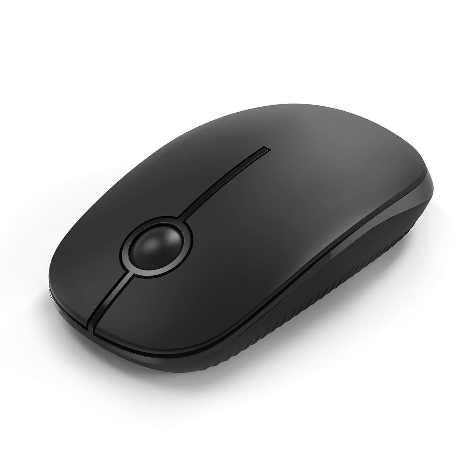 61r3flbo8jl-_sl1500_