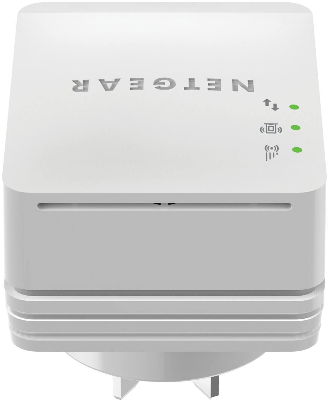 61r4xcewgdl-_sl1350_