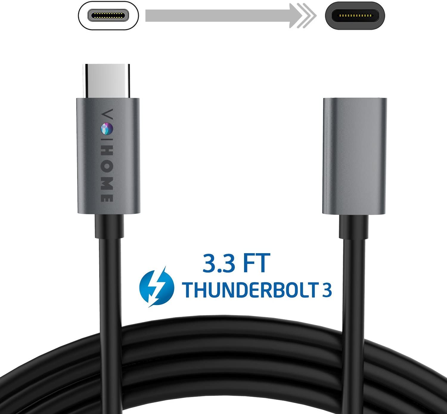 61fwgw1xbrl. ac sl1500