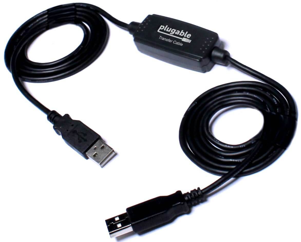 61+o0FWPcQL._SL1172_