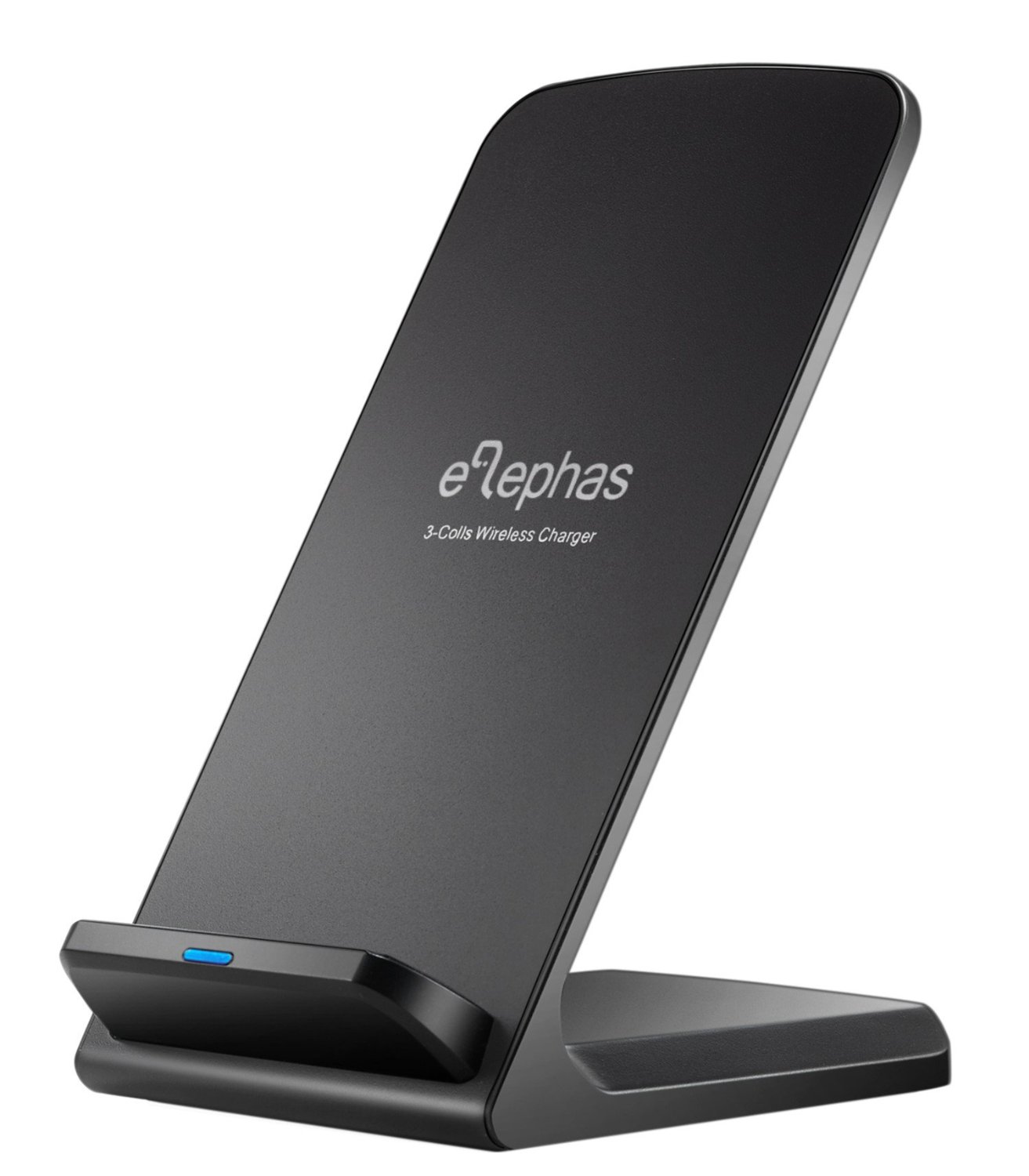 710WnH1uD0L._SL1500_