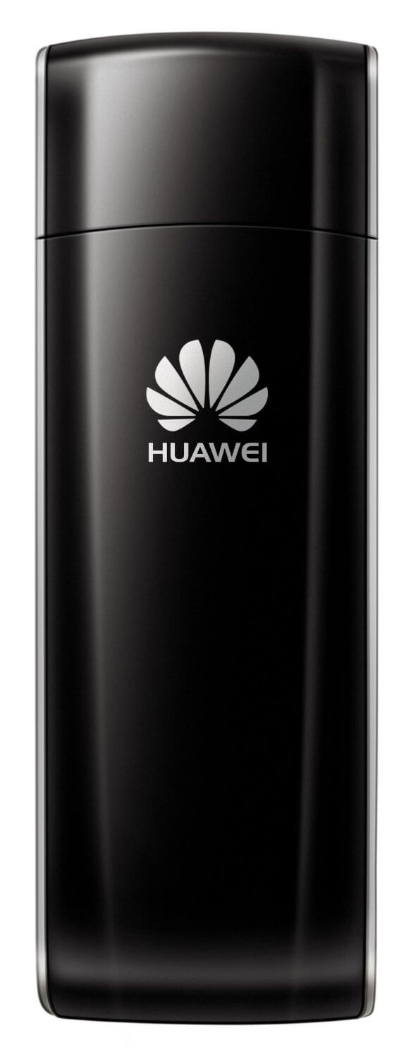 71cf99HGepL._SL1500_