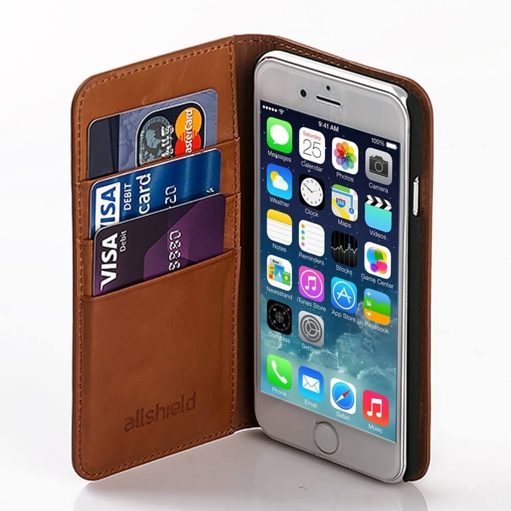 71guncn6ofL._SL1000_