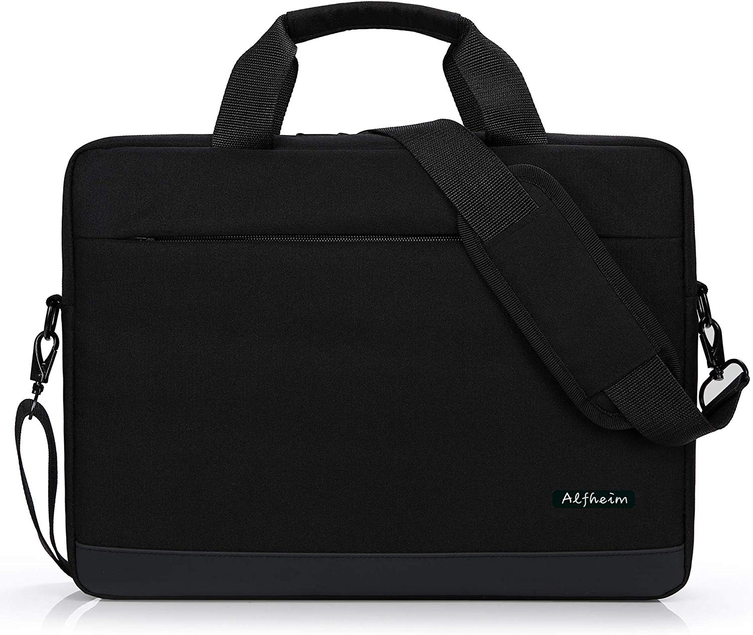 819kmyexnml. ac sl1500