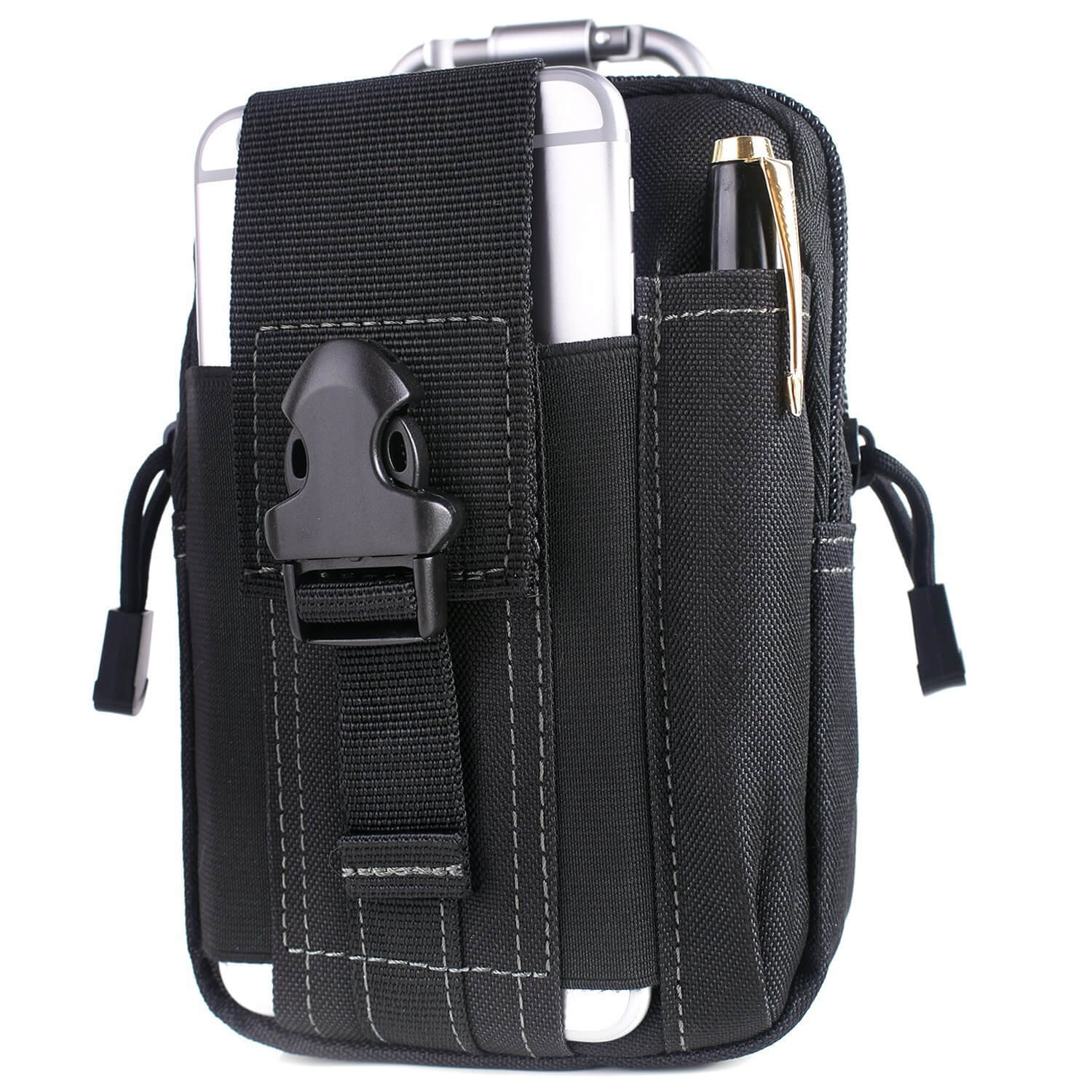 81ezc5nptel-_sl1500_