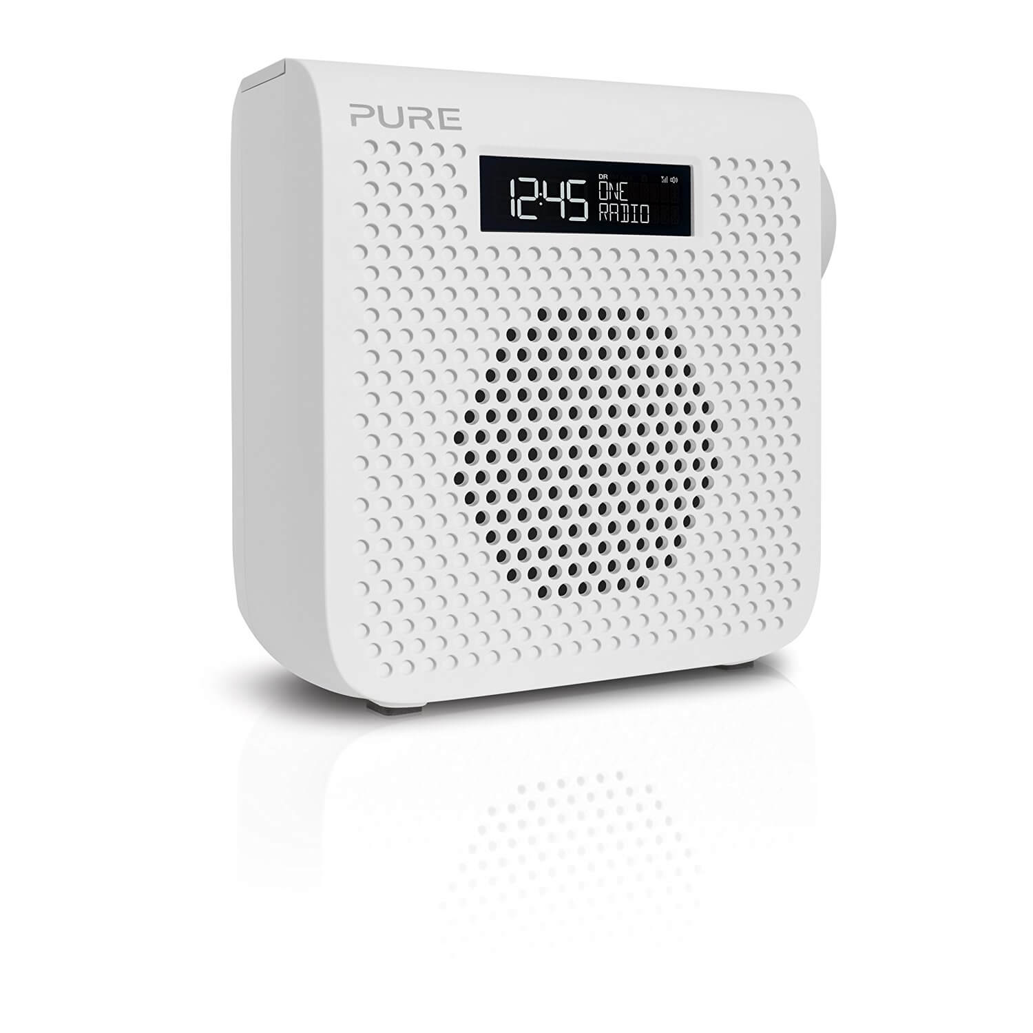 81jChPk0ZSL._SL1500_