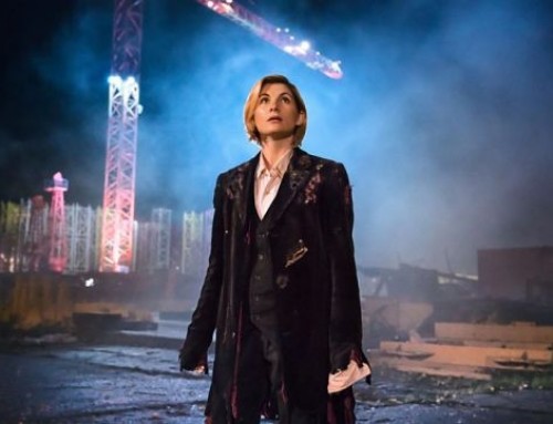 BritBox: the one-stop streaming service for classic British TV