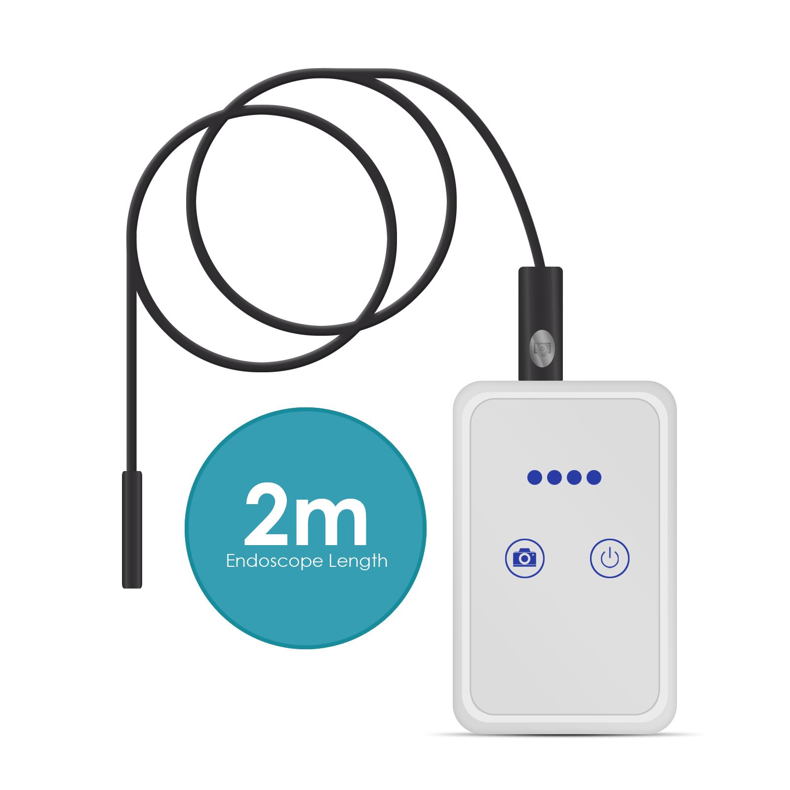 8mm wifi endoscope borescope snake led inspection camera scope android iphone pc 5mix8wec5m e3d984d4 299f 4755 b79e 926dd312710f.jpg