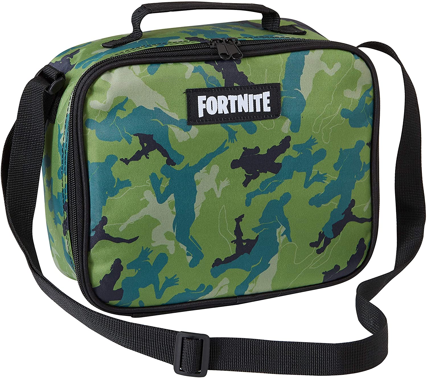 91hxkthw6ul. ac sl1500