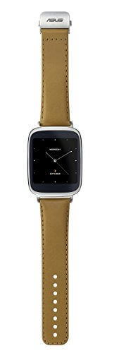 ASUS-Zen-Watch-Compatible-with-Andriod-4.3-Devices319ItvNp7JL.jpg