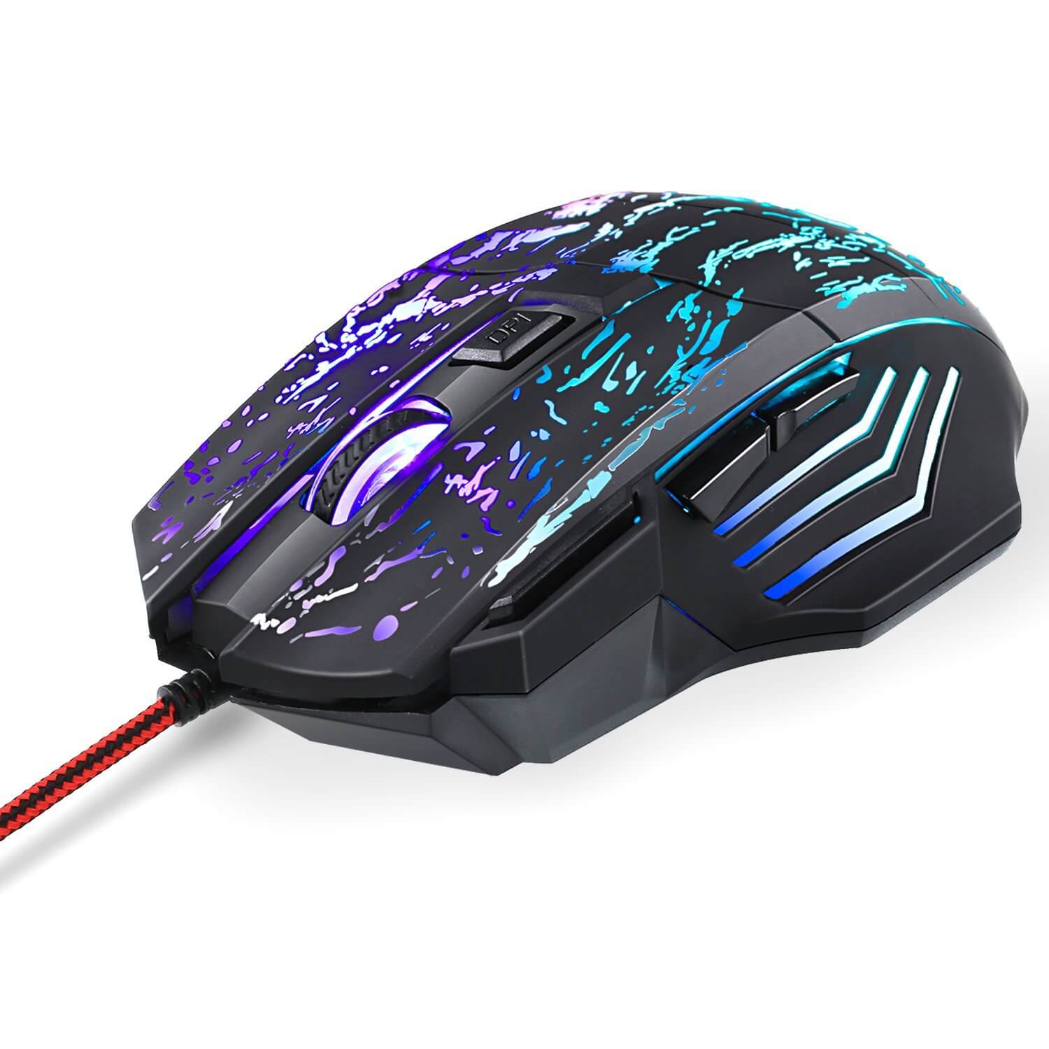 AUKEY-Gaming-Mouse-with-4-Adjustable-DPI-7-Programmable-Keys-7-Colour-LED-Option-Matte-Rubber-Coated-Finish-with-Cool-Pattern-Black-71AWsvo6ZXL._SL1500_.jpg