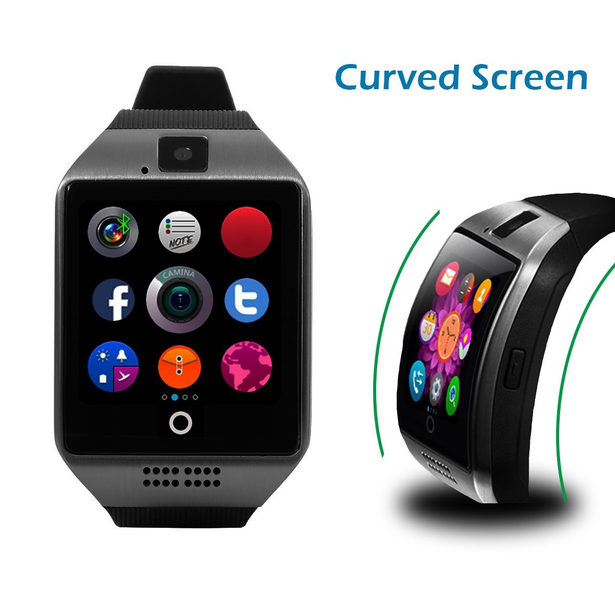android smartwatch curved screen by chereeki 612m4 2btiol. sl1200 .jpg