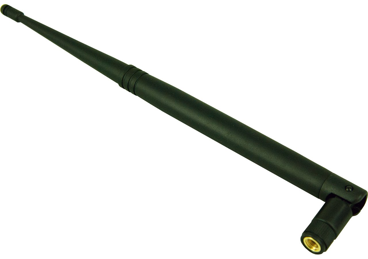 antenna 2.4g indoor omni directional antenna51ehgx1ynol. sl1280 .jpg