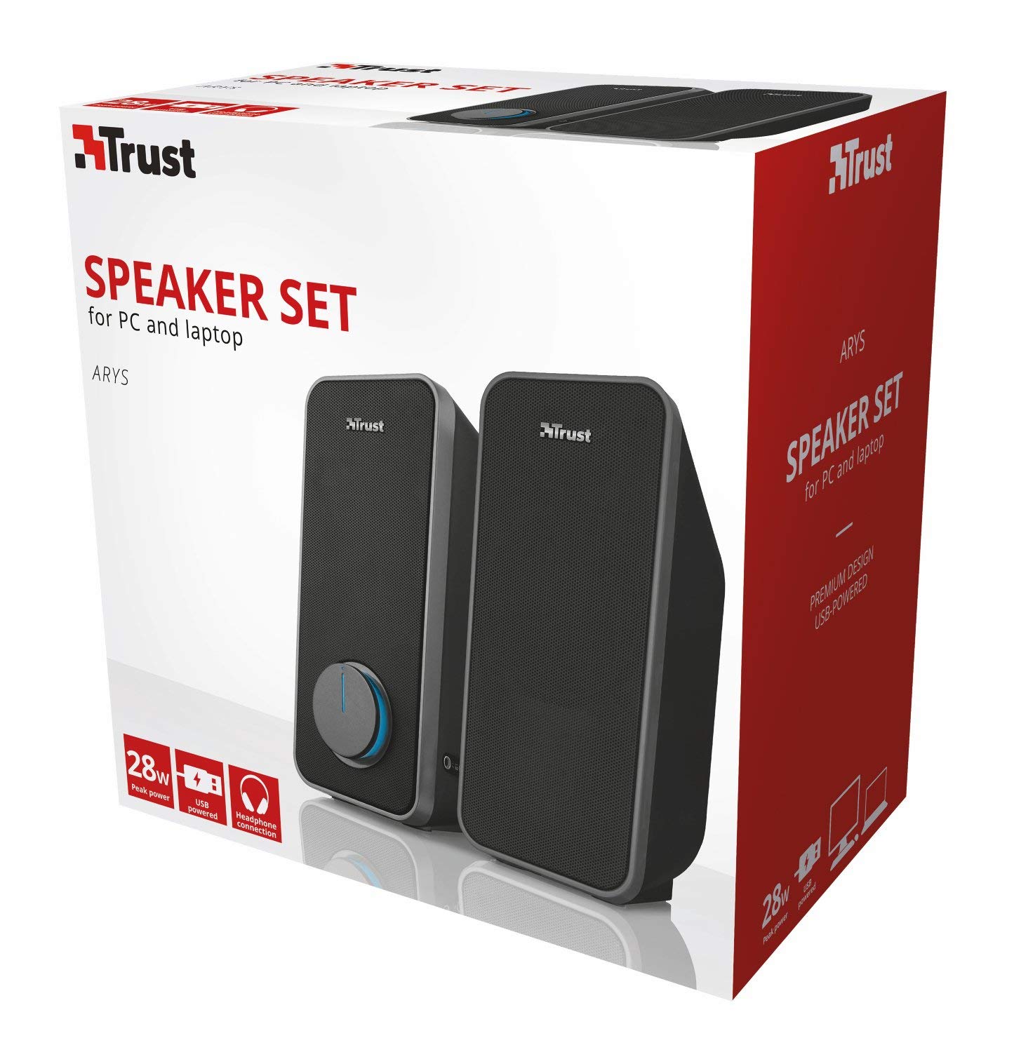arys 2.0 speaker set for pc laptop by trust71kjnlikrzl. sl1500 .jpg