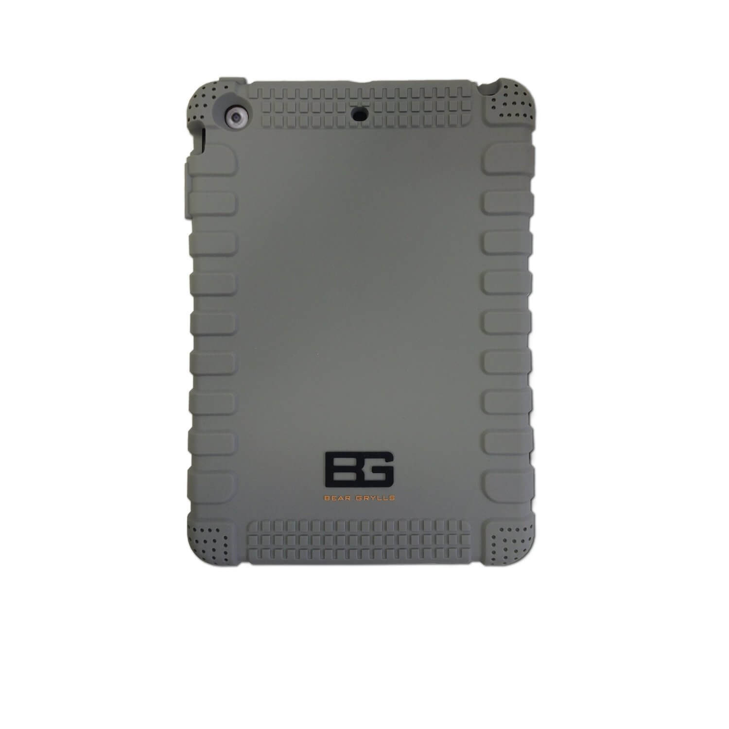 bear grylls action case for ipad air shark grey 61zku4qrc3l. sl1500 .jpg