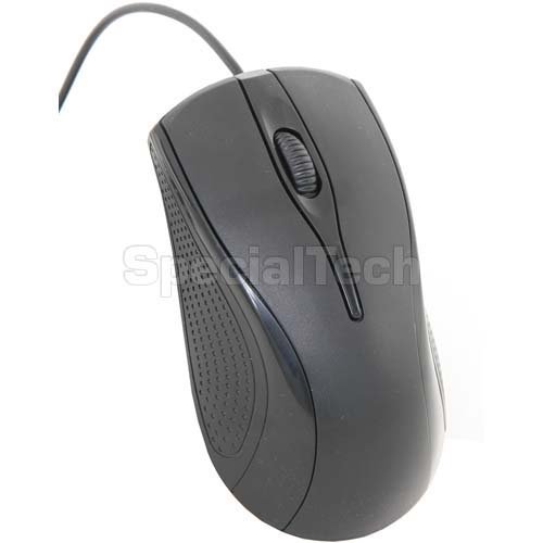cit oem scroller usb optical mouse black41sevef23il.jpg