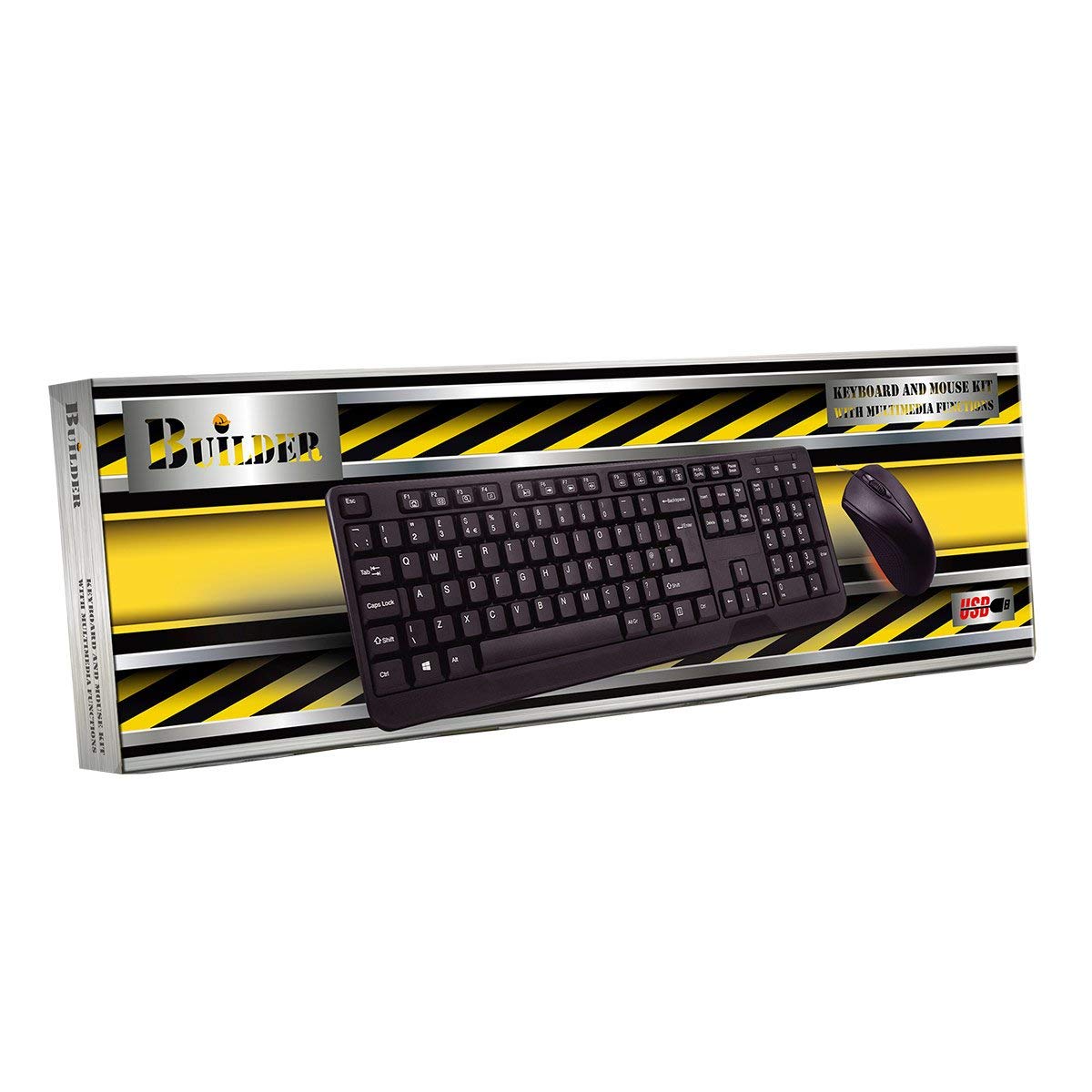cit value builder keyboard and mouse set black 71oyfauczsl. sl1200 .jpg