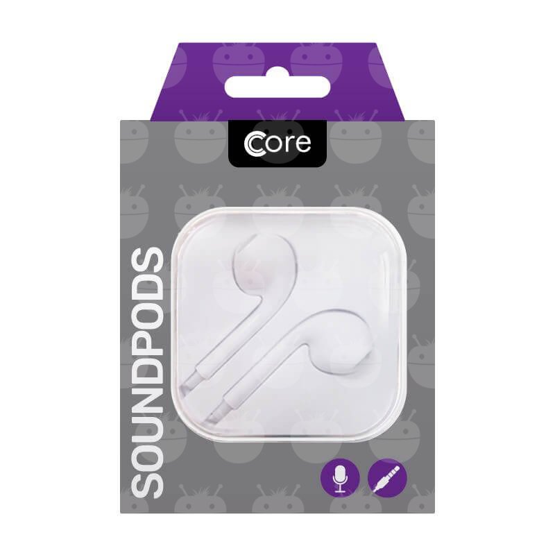 core soundpods with microphone whitecore sound pods with microphone white 800x800 0.jpg