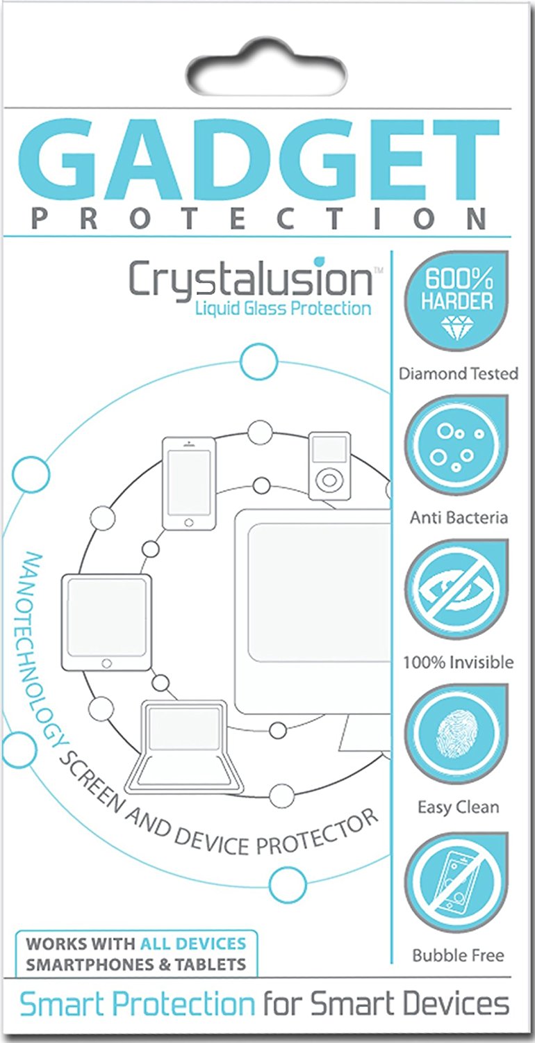 crystalusion liquid screen glass protector for mobile phones laptops glasses 71ha6fwcmrl. sl1500 .jpg
