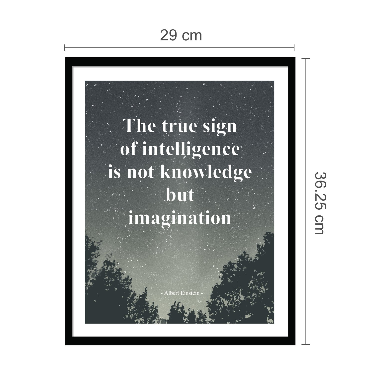 frame sticker quote by walplus71aahh1inol. sl1500 .jpg