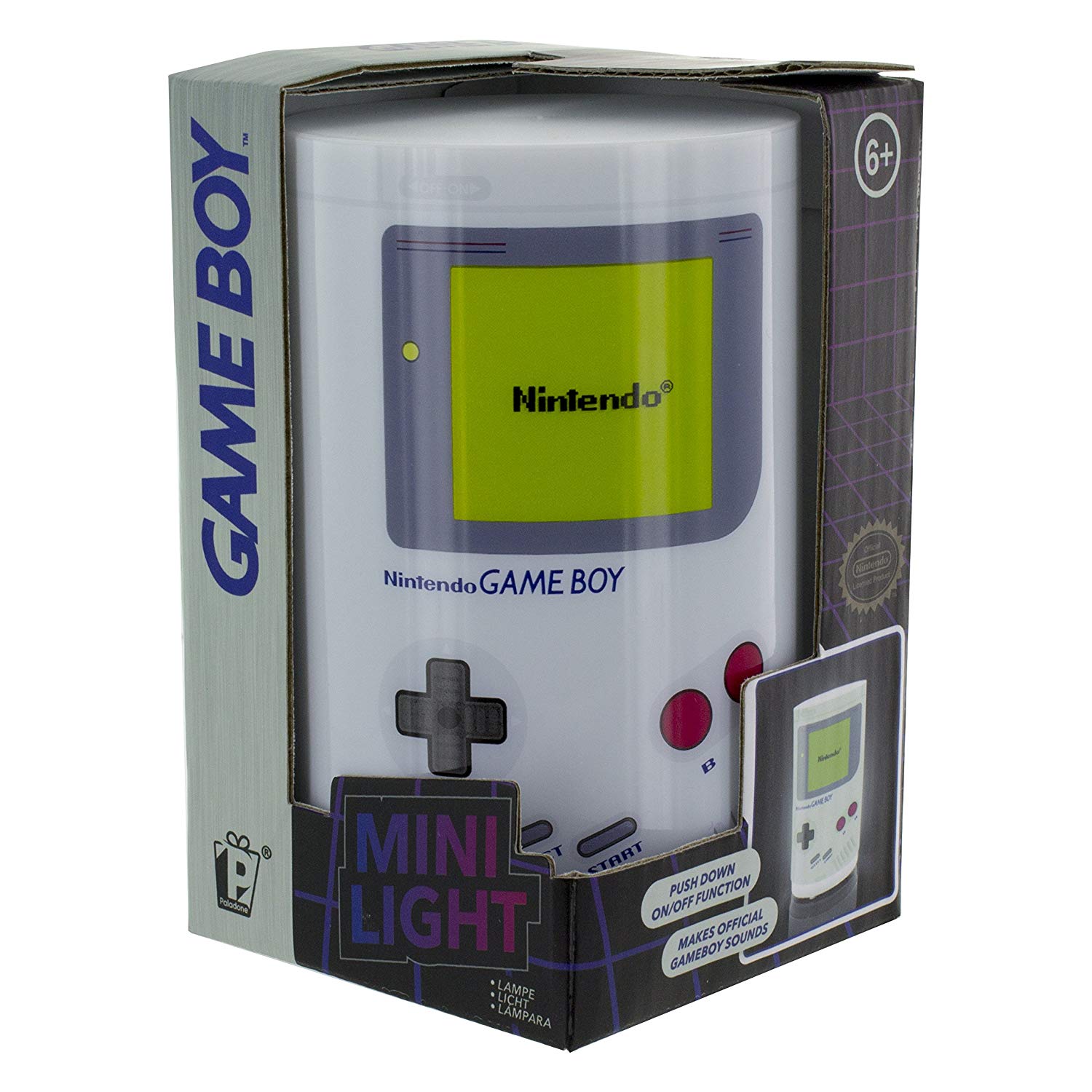 game boy mini light with sound 91gmpcqestl. sl1500 .jpg