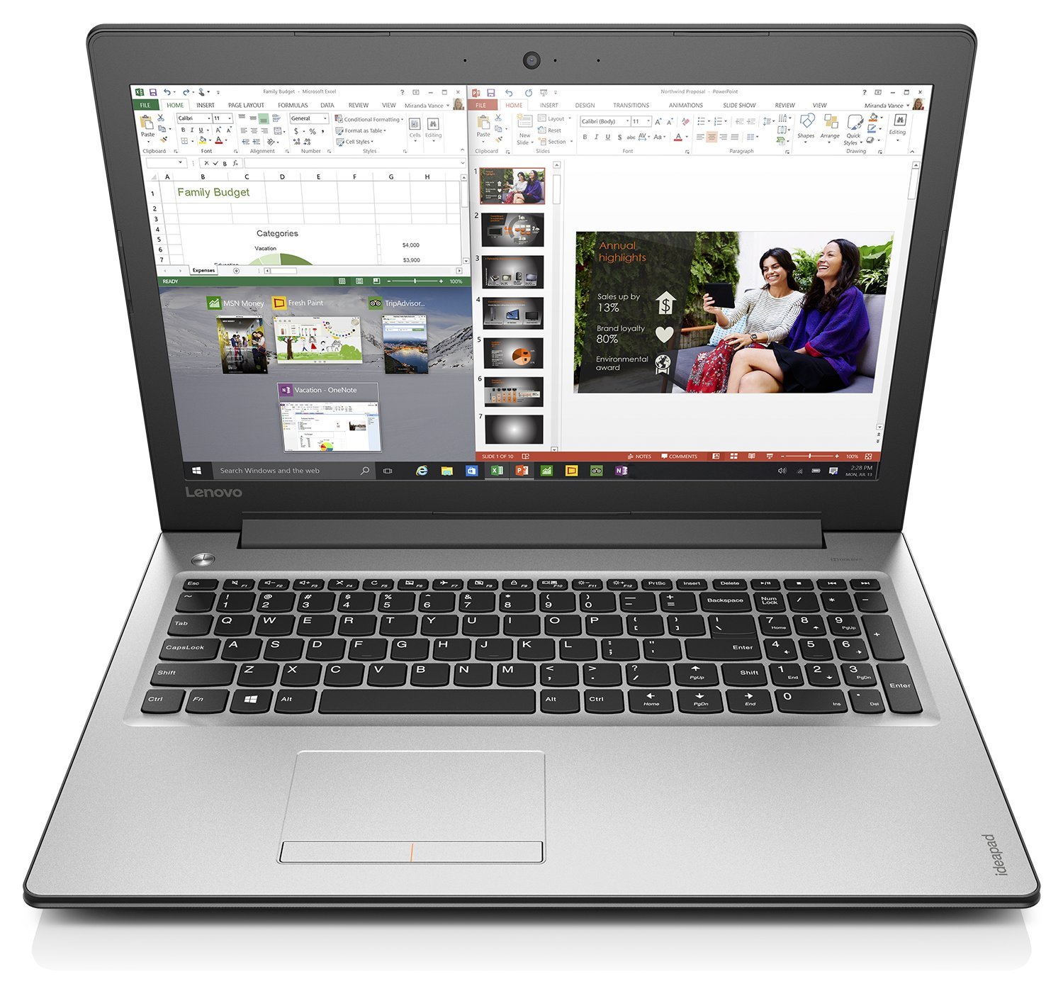 lenovo ideapad 320 ci3 notebook platinum grey81lbzxt2bx1l. sl1500 .jpg