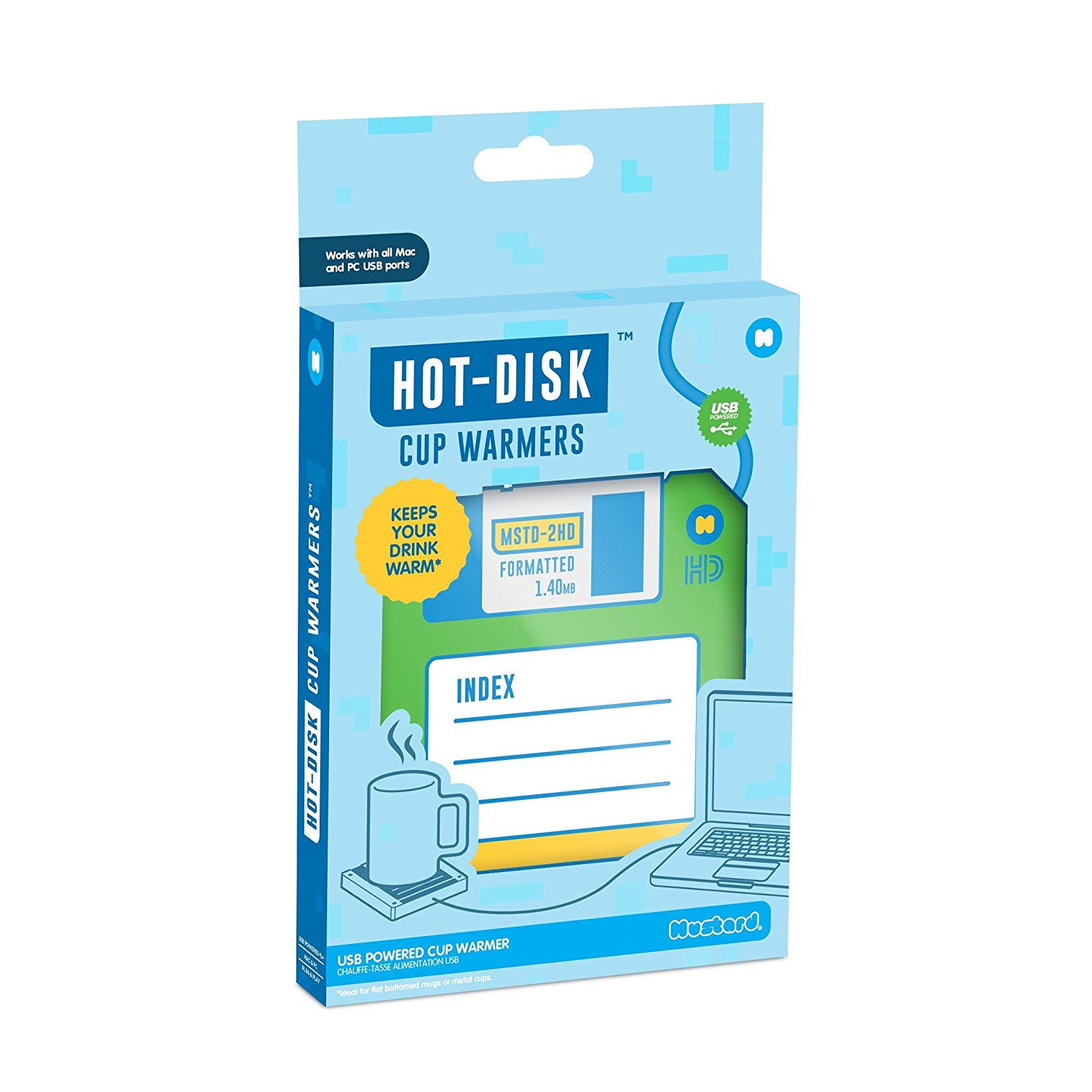 mustard hot disk cup warmer71pi0trutel. sl1500 .jpg