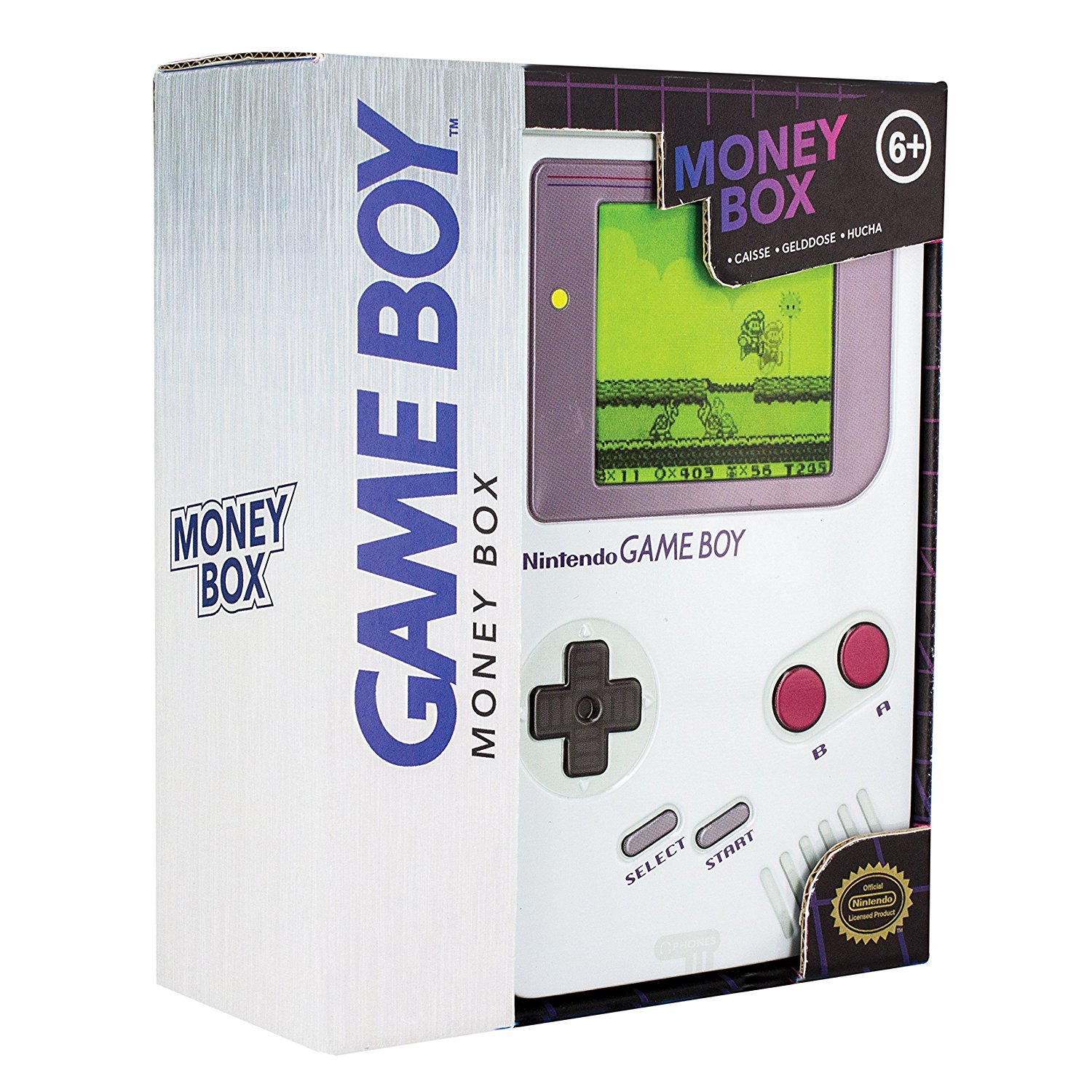 nintendo game boy tin money box multi colour 91egx2c9qxl. sl1500 .jpg