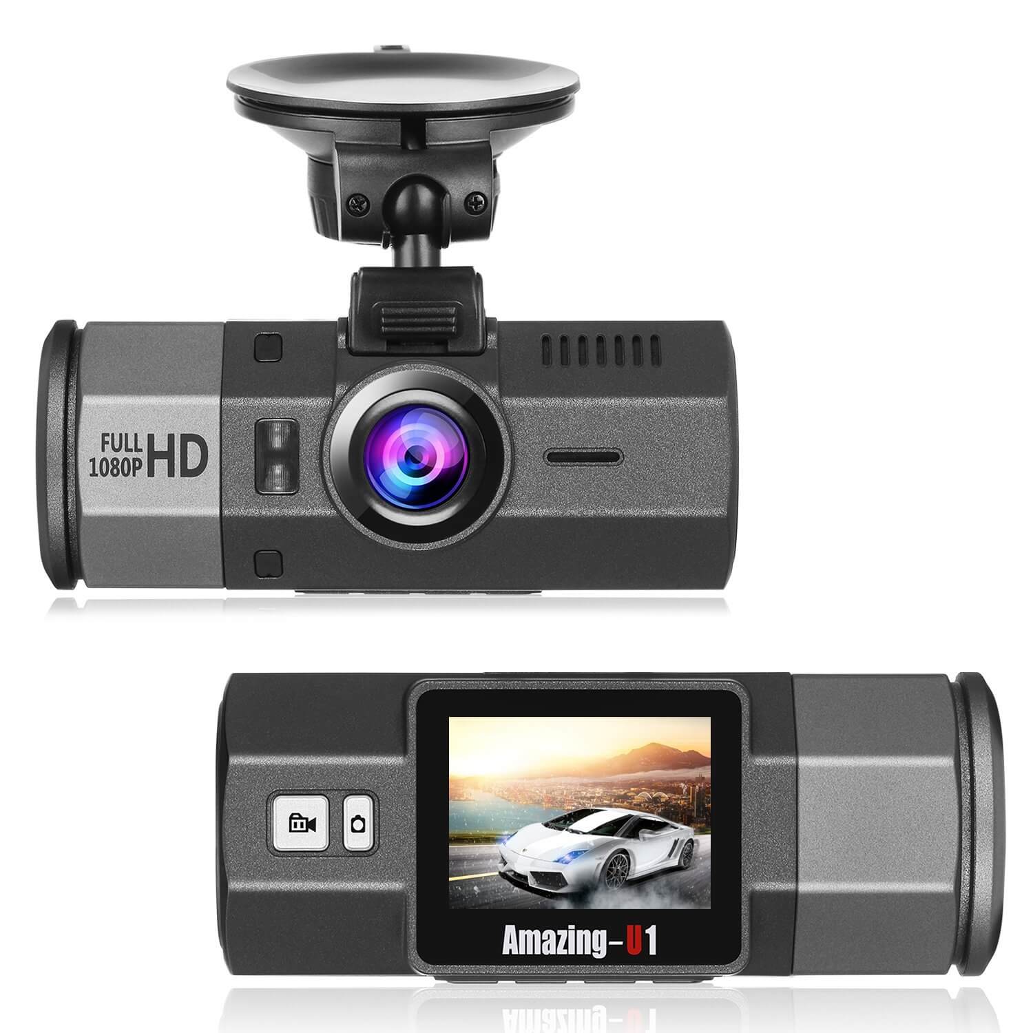 oasser 1080p fhd dash cam car camera built in g sensor parking monitor motion detection loop recording 1.5 lcd81o2wfnunfl. sl1500 .jpg