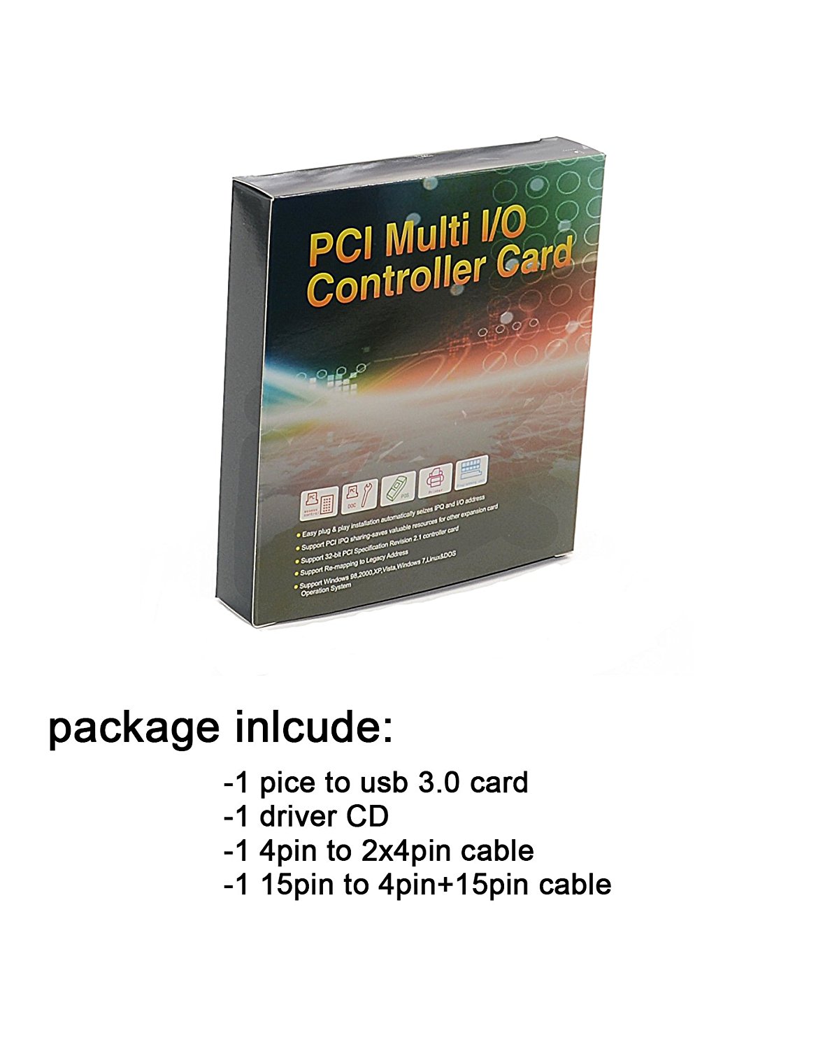 pci e multi io controller card 71bp3baaxhl. sl1500 .jpg