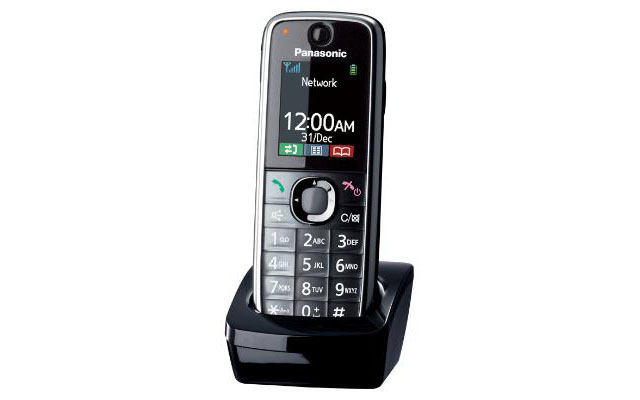 panasonic home handy phone kx tu301 eme blackpanasonic kx tu301 senior phone.jpg