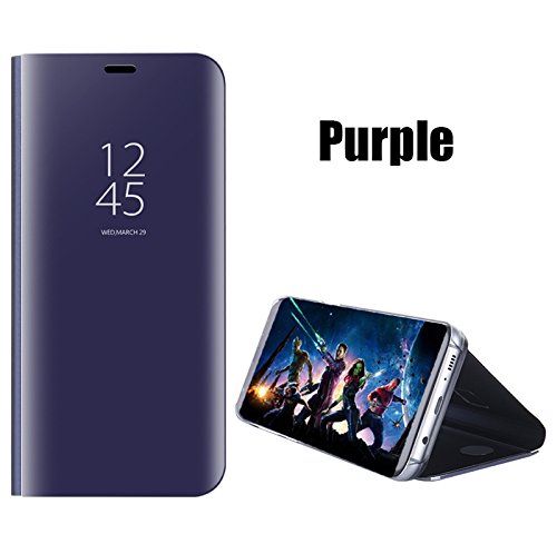 phone case for samsung galaxy s9 metallic purple41hypfwkall.jpg