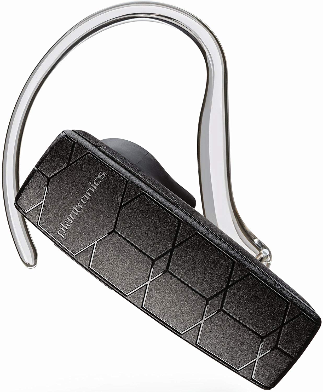 plantronics explorer 55 bluetooth headset 913vhfcdfil. sl1500 .jpg