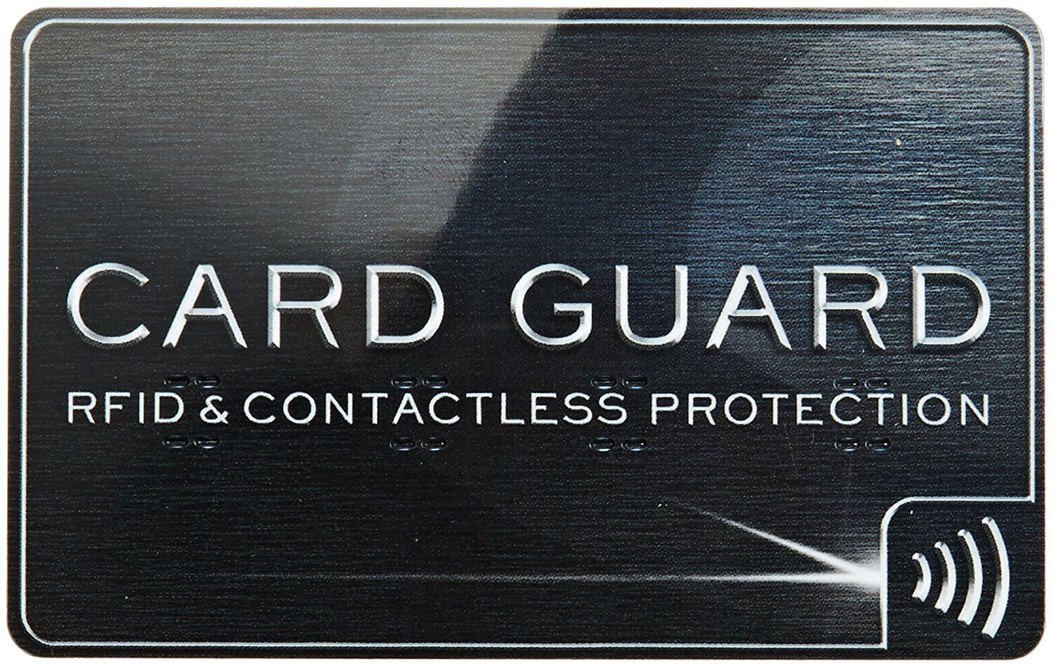 rfid card guard 688 by go travel810v2rpsd7l. sl1500 .jpg