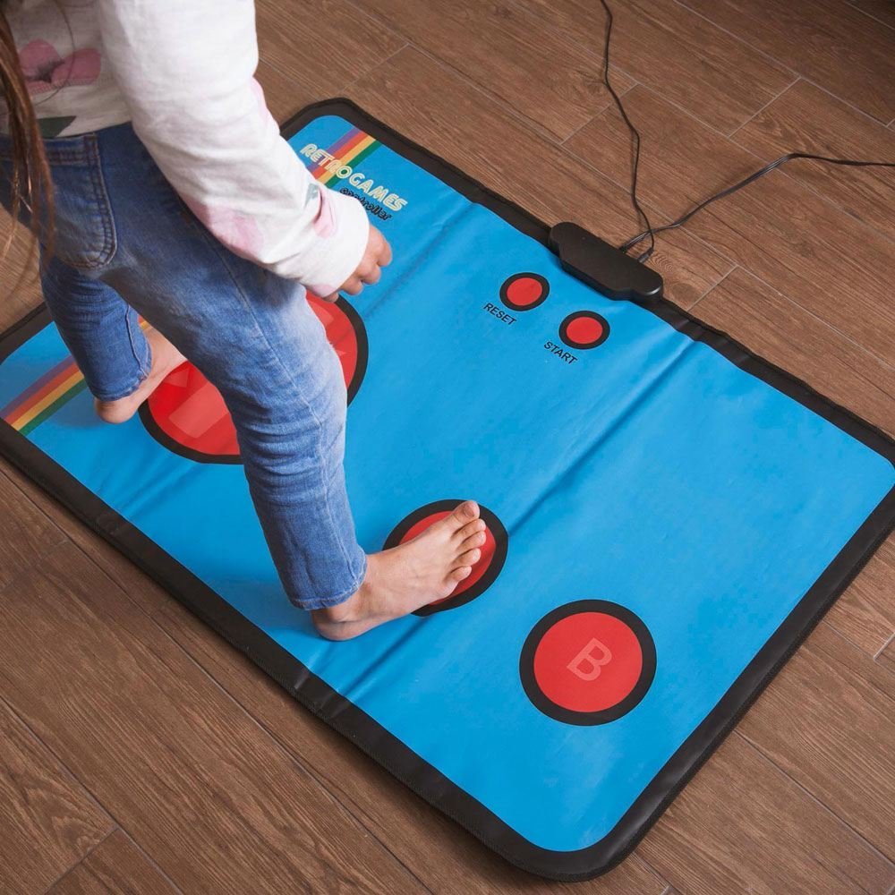 retro gaming mat thumbs gadgets 71uathkpmbl. sl1000 .jpg