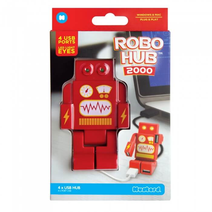 robo-hub-2000-3-700x700