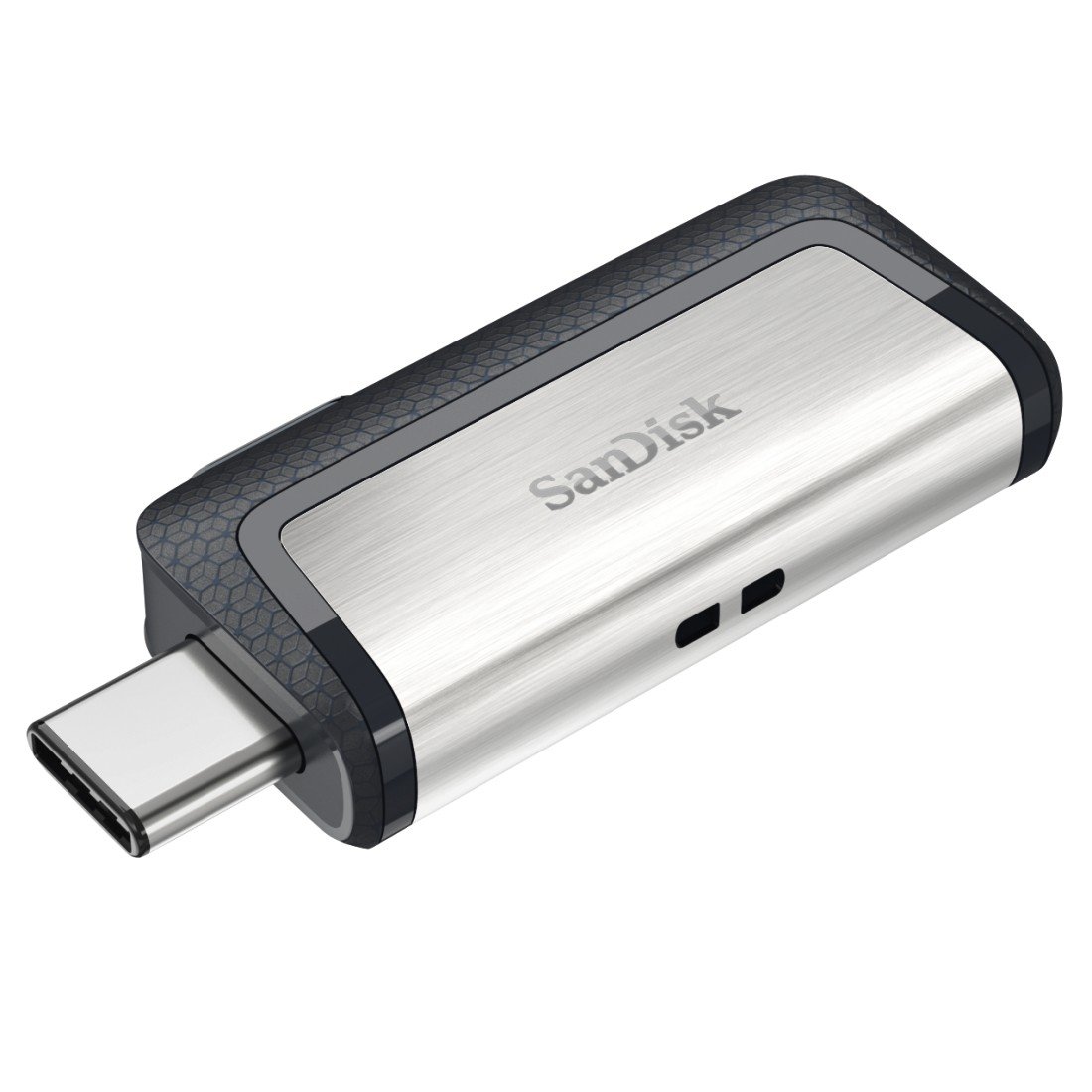 sandisk ultra dual drive usb type c 16gb61lqcsd9hsl. sl1100 .jpg