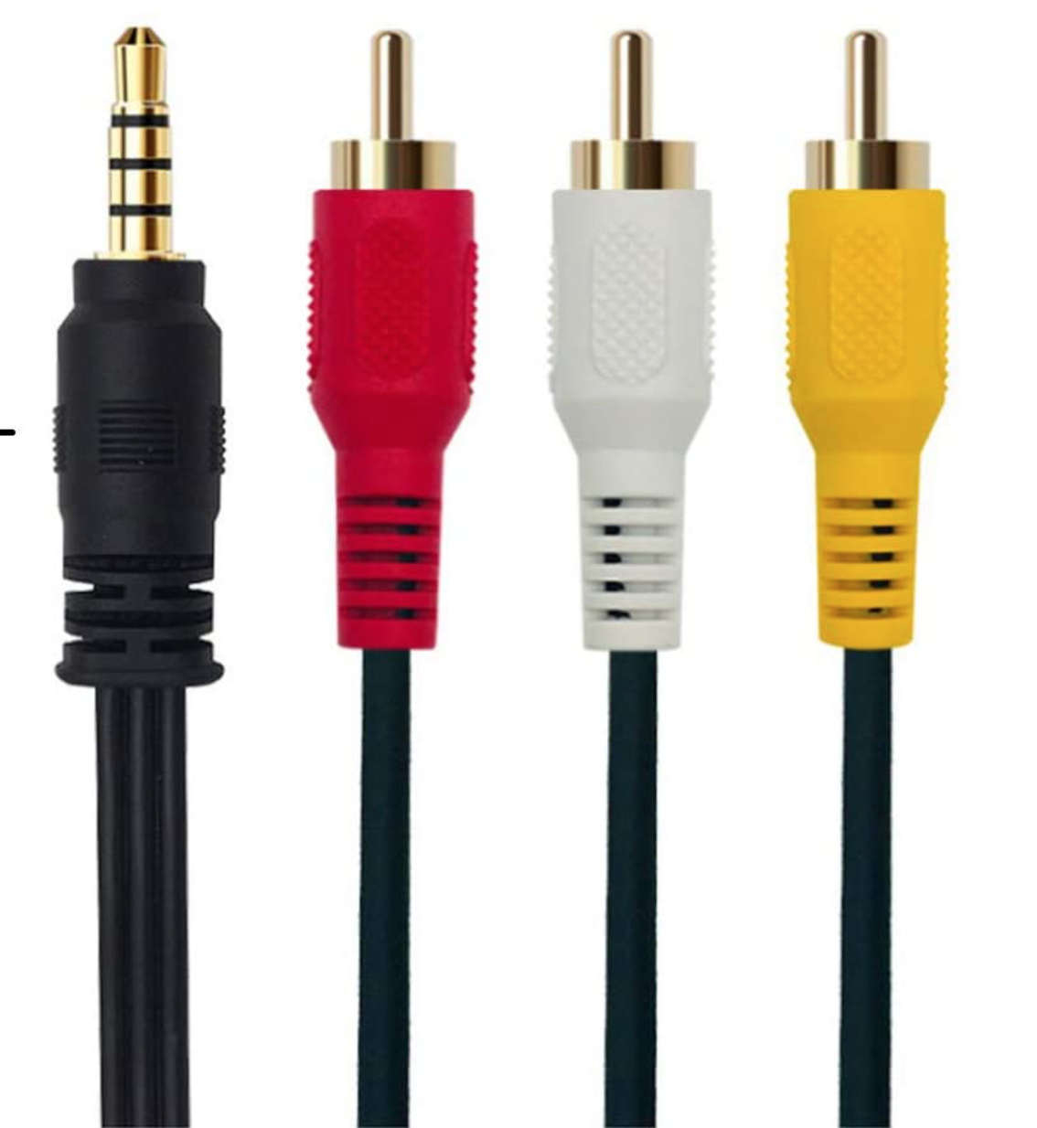 screenshot 2020 04 25 at 07.58.34