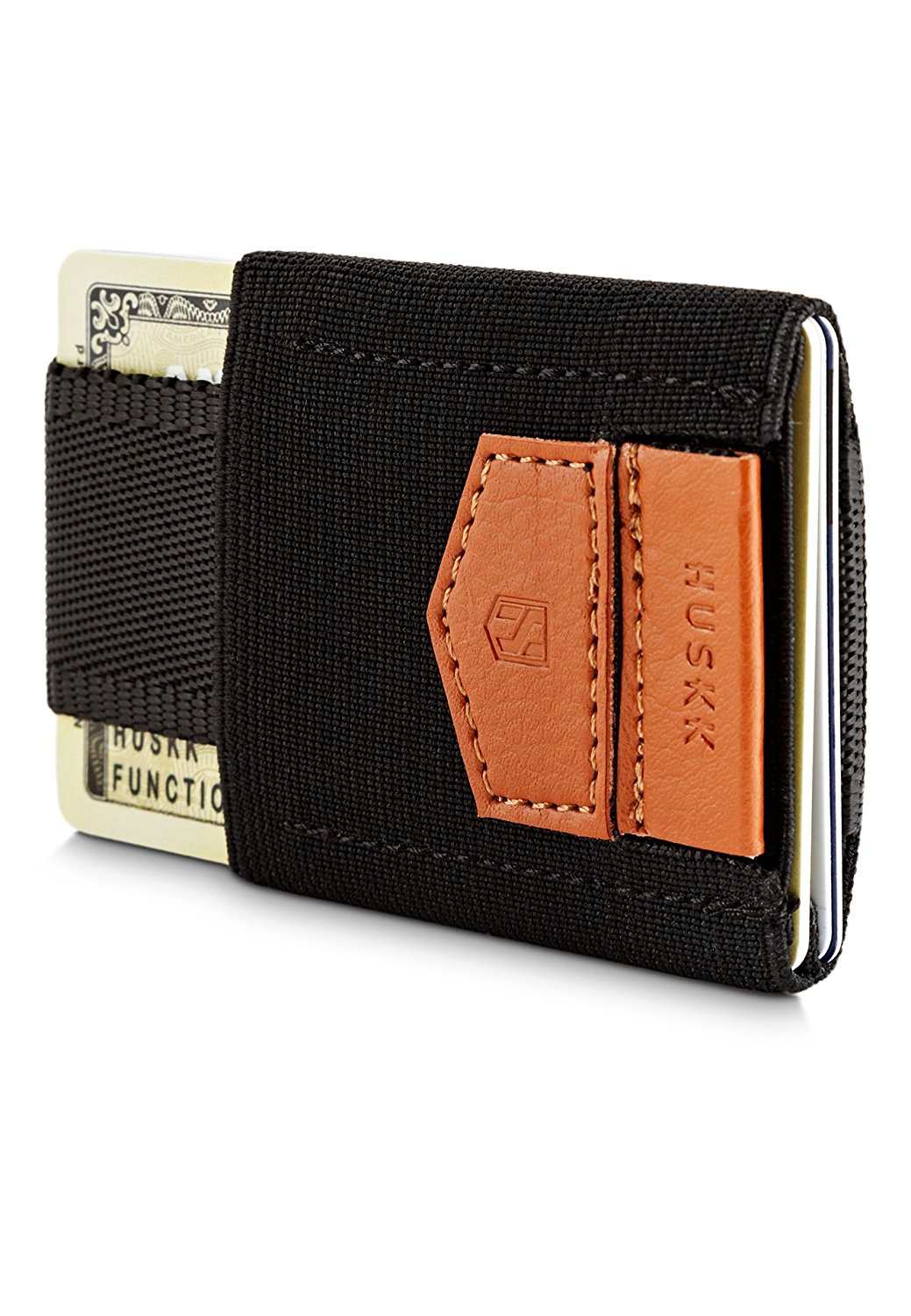 slim wallet for men rfid leather card holder black81ebe7wl1bl. sl1500 .jpg