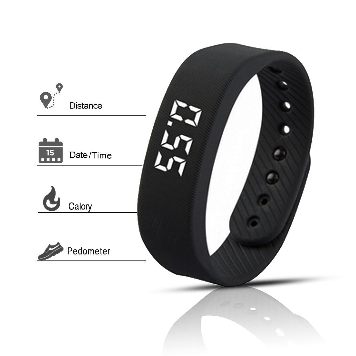 smart watch black 61gf4sqf5il. sl1200 .jpg