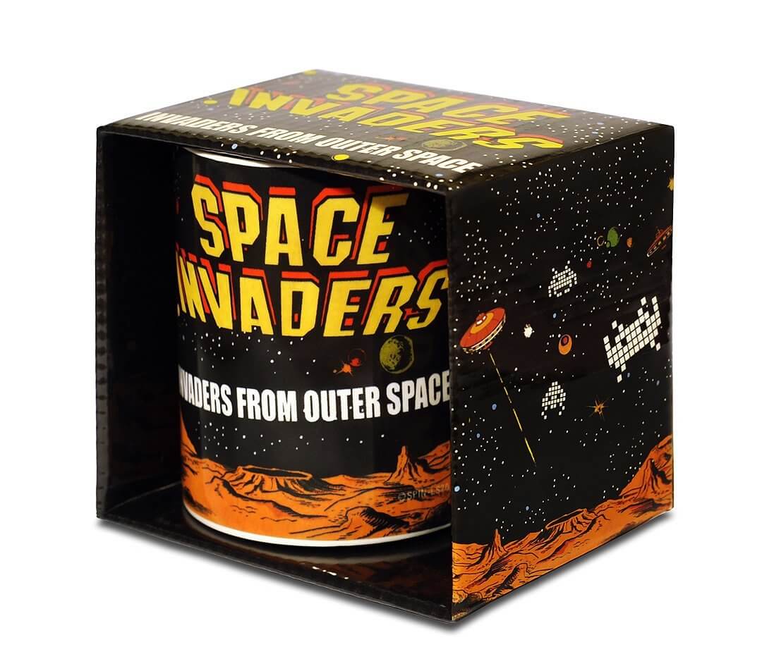 space invaders coffee mug nerd boxed mug licensed original design logoshirt 71hq4fnxlyl. sl1097 .jpg