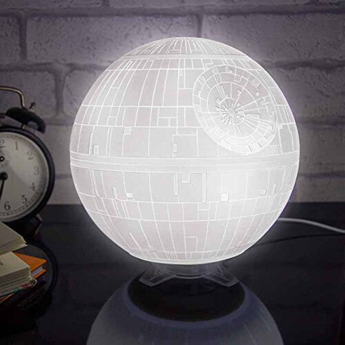star wars death star mood light white energy class a paladone pp2887sw51lpatsx3wl.jpg