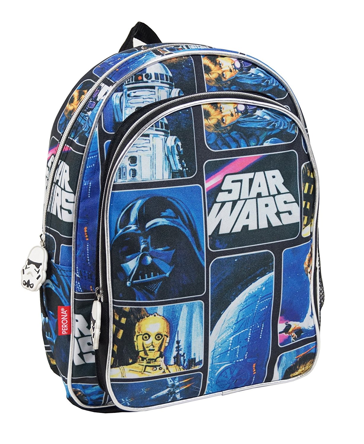star wars retro backpack 91d88vy0nrl. sl1500 .jpg